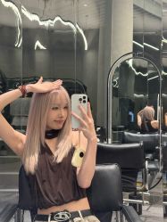 点击看大图 -DL HOPE造型