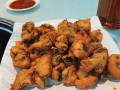 -武记碳锅鱼大盘鸡(杜岭街店)