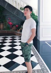 -大麦微针植发全国连锁