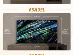-Sony Store 索尼(上海淮海中路店)