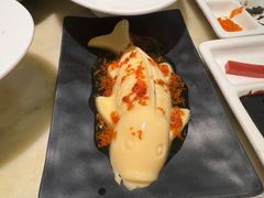 -范家小馆·烤鸭新京菜(金融街店)