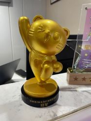 -咪咪专业脱毛连锁机构