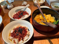 -田小狗的饭店(碧桂园店)