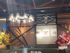 -快乐小羊·内蒙牛羊肉火锅(流花中心店)