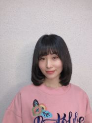 -纤手艺人