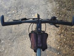 -Club Med地中海俱乐部·桂林度假村