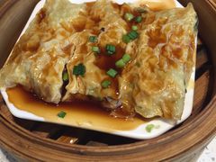 -又一间茶点轩(百汇广场店)