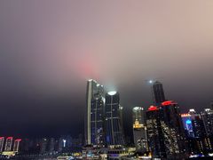 -肖肖酸萝卜鱼火锅(总店)