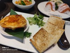 -元气寿司(东方宝泰店)