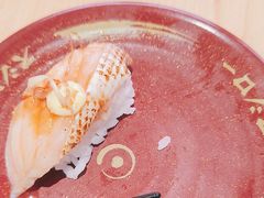 -寿司郎(北京路粤潮楼店)