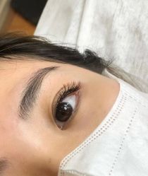 -森日式美甲沙龙MORI NAIL总店