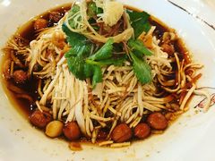 -扬州狮子楼·非遗淮扬菜(总店)