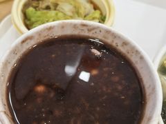 -好适口(西二旗店)