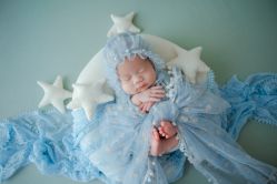 -森宝月子中心(白云山店)