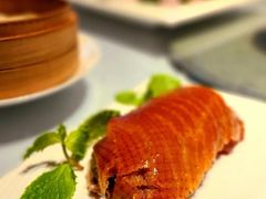 -大董(环贸iapm店)