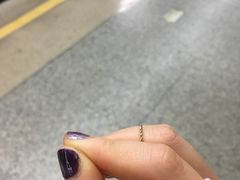 -海底捞火锅(番禺广场店)