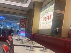 -香港新曜记茶餐厅(星耀城店)