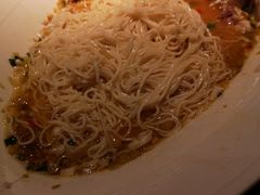 -凤凰湘语·湘粤鲜融(浦东旗舰店)