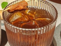 -昆百大泰业城