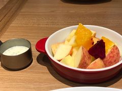 -必胜客(柳州万象城店)