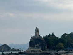 -铁路文化公园