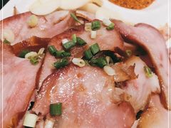 -情妹耙泥鳅·江湖川菜(科华店)