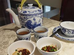 -贵州人家·酸汤火锅·20年老字号