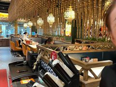 -相约·羊村小馆(长沙路店)