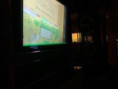 -GalaCity上海歌城(杨浦百联店)