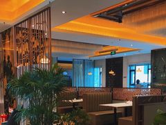 -燕兰楼·清真西北融合菜(亚运村店)