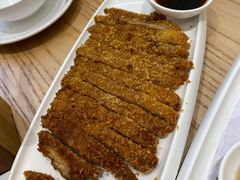 -弄堂咪道-饭香·面香·馄饨香(汇锦广场店)