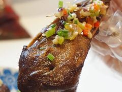 -丹虾|文和友小龙虾·烙锅(陕西路旗舰店)