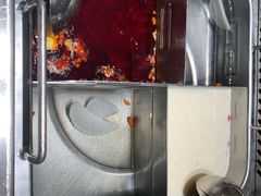 -海底捞火锅(江宸天街店)