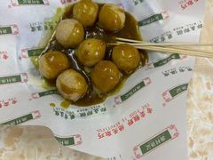-渔记茶餐厅(渔村店)