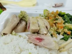 -甜甜屋(解放中路店)