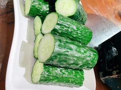 -孙府大院(步行街店)