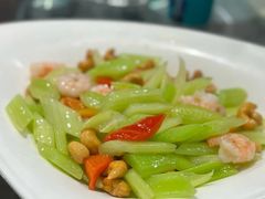 -赴宴楼(鸠兹古镇店)