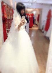 -厦门苏迪尔婚纱礼服批发零售/男装定制