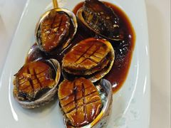 -来之顺海鲜菜馆·青岛菜·始于1993(栈桥店)