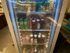 -安蒂娅·海鲜自助餐厅(安蒂娅美兰酒店)