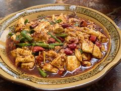 -周记翘脚牛肉