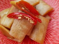 -忆咖啡观景餐厅(桂林象山公园店)