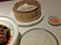 -维园悦谱·海派家常菜(乌鲁木齐南路店)