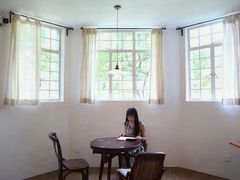 -MAISON门前杂货店