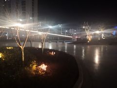 -常州古运河