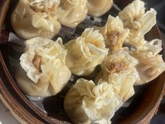 -老仁义·清真菜(太古街店)