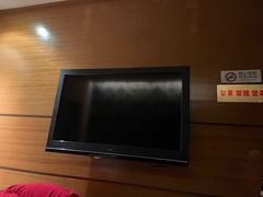 -华夏良子·足道SPA艾灸(翠微店)