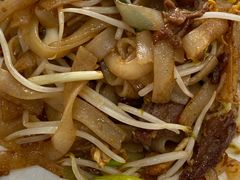 -广东潮汕酒家(锋记中恒分店)