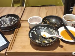 -72街红烧排骨饭(海珠丽影广场店)