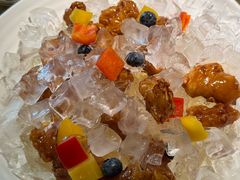 -陶陶居酒家(SM二期购物广场店)